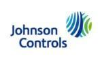Johnson control