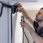 Choose Melbourne Cool Room for all your cool room repair needs