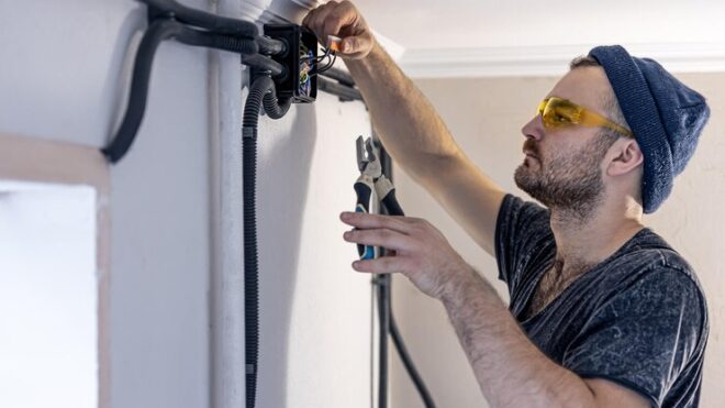 Choose Melbourne Cool Room for all your cool room repair needs