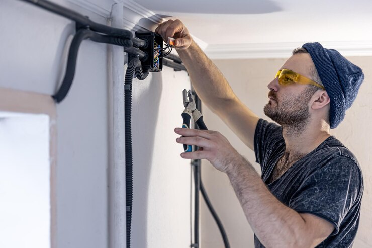 Choose Melbourne Cool Room for all your cool room repair needs